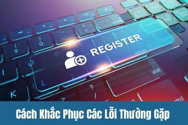 Hướng Dẫn Đăng Ký PG88 krd