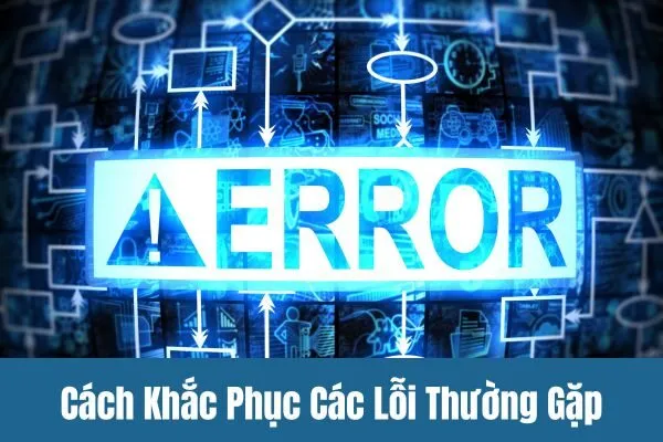 Hướng Dẫn Đăng Nhập PG88 krdv