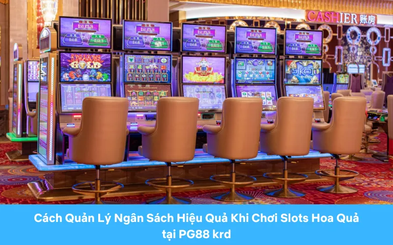 Bí quyết chiến thắng bản thân