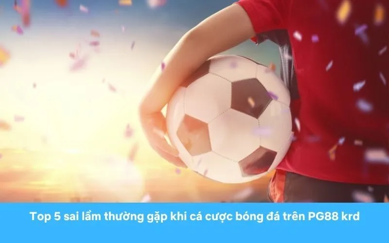 Không Quản Lý Vốn Hiệu Quả - Con Đường Nhanh Nhất Đến Thua Lỗ