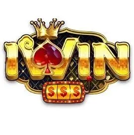 logo-iwin