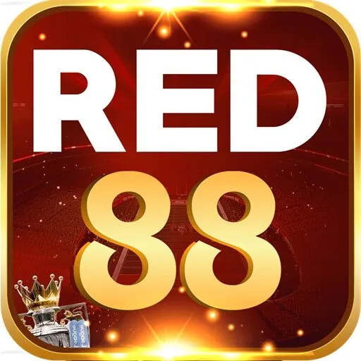 logo-red88