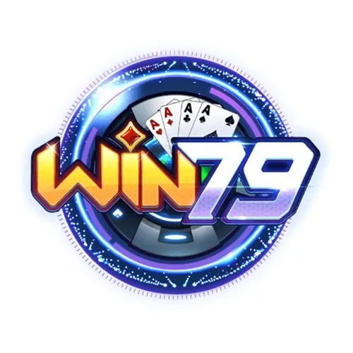 logo-win79