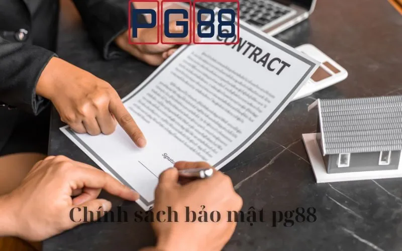 Thay đổi chính sách pg88